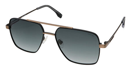 Slazenger 6964.C3 59 Polarize Erkek Güneş Gözlüğü