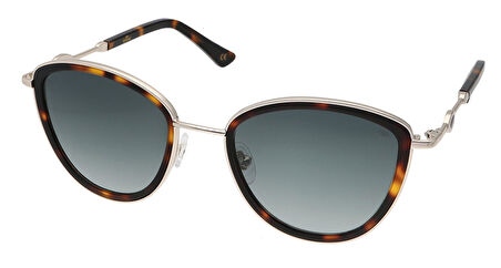 Belmond B1240.C2 54 Polarize Kadın Güneş Gözlüğü