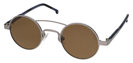Lee Cooper LC1670.C3 45 Polarize Erkek Güneş Gözlüğü