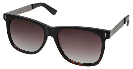 Lee Cooper LC1677.C2 56 Polarize Erkek Güneş Gözlüğü