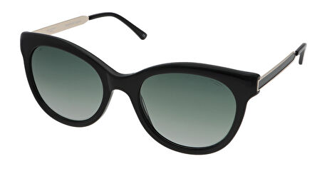 Lee Cooper LC1680.C1 54 Polarize Kadın Güneş Gözlüğü