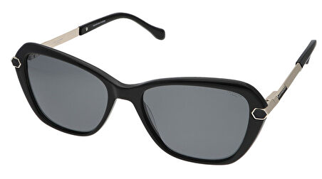 Lee Cooper LC1681.C1 53 Polarize Kadın Güneş Gözlüğü