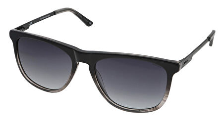 Slazenger 6978.C3 56 Polarize Erkek Güneş Gözlüğü