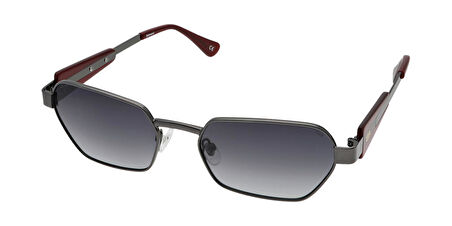 Belmond B1244.C3 57 Polarize Unisex Güneş Gözlüğü