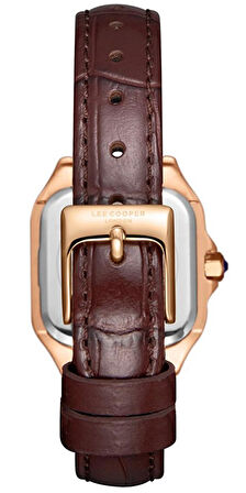 Lee Cooper LC08191.431 Kadın Kol Saati