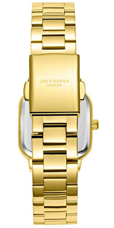 Lee Cooper LC08134.130 Kadın Kol Saati