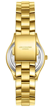Lee Cooper LC08147.130 Kadın Kol Saati