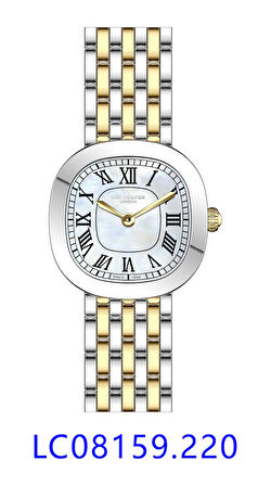 LEE COOPER LC08159.220 Kadın Kol Saati