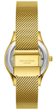 Lee Cooper LC08156.120 Kadın Kol Saati
