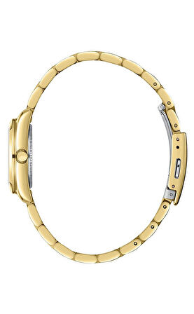 Lee Cooper LC08190.120 Kadın Kol Saati