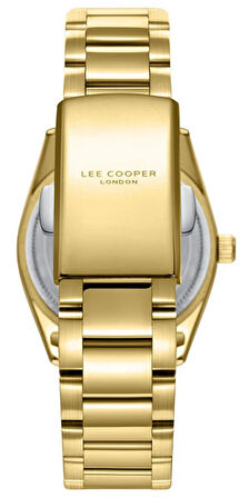 Lee Cooper LC08190.120 Kadın Kol Saati