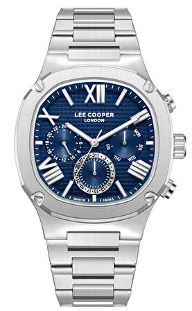 Lee Cooper LC08146.390 Erkek Kol Saati
