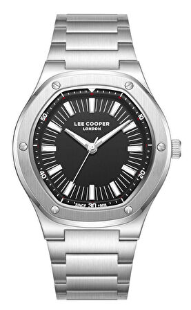 Lee Cooper LC08145.350 Erkek Kol Saati