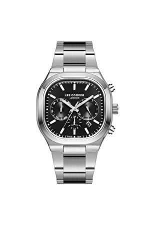 LC08186.350 Erkek Kol Saati