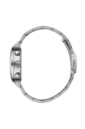 LC08186.350 Erkek Kol Saati