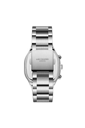 LC08186.350 Erkek Kol Saati