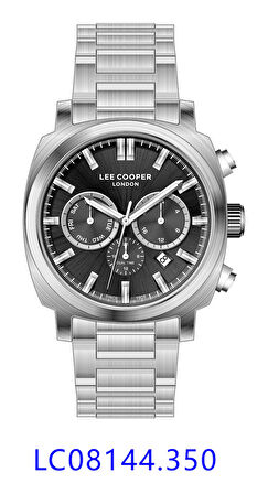 LEE COOPER LC08144.350 Erkek Kol Saati