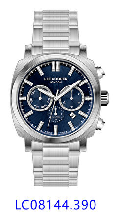 LEE COOPER LC08144.390 Erkek Kol Saati