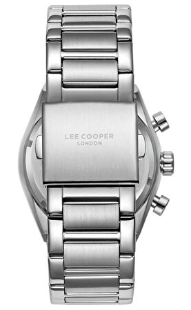 Lee Cooper LC08174.370 Erkek Kol Saati