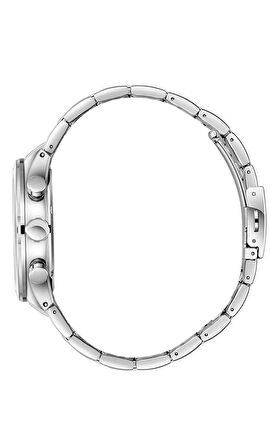 Lee Cooper LC08174.330 Erkek Kol Saati