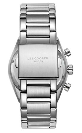 Lee Cooper LC08174.330 Erkek Kol Saati