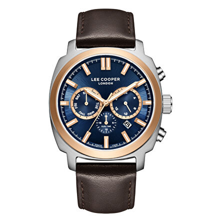 Lee Cooper LC08172.592 Kol Saati