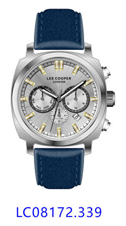 LEE COOPER LC08172.339 Erkek Kol Saati