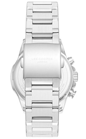 Lee Cooper LC08166.350 Erkek Kol Saati