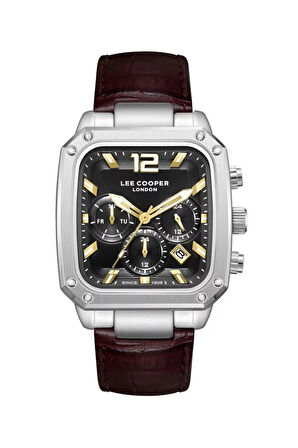 LC08184.352 Erkek Kol Saati