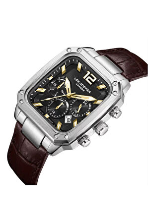 LC08184.352 Erkek Kol Saati