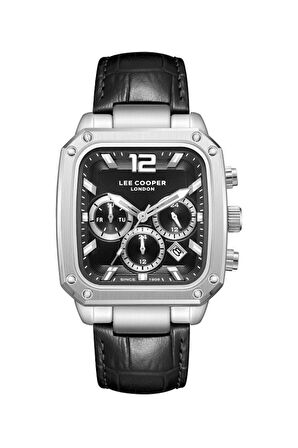 LC08184.351 Erkek Kol Saati