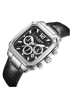 LC08184.351 Erkek Kol Saati