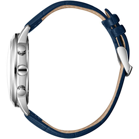 Lee Cooper LC08186.399 Erkek Kol Saati