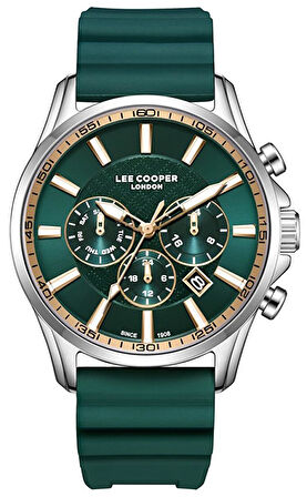 Lee Cooper LC08170.375 Erkek Kol Saati