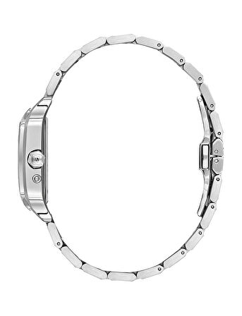 Wainer Quartz Kadın Kol Saati WA.18091-A