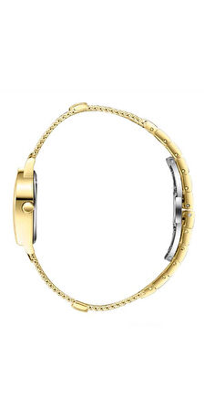 Beverly Hills Polo Club BP3826C.120 Kadın Kol Saati