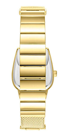 Beverly Hills Polo Club BP3826C.120 Kadın Kol Saati