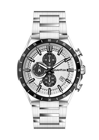 QUANTUM PWG936.330
