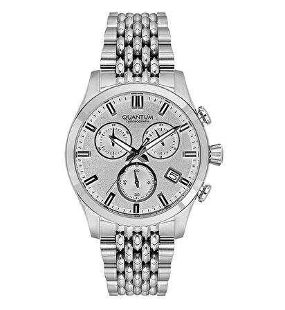 Quantum ADG1165.330 Erkek Kol Saati