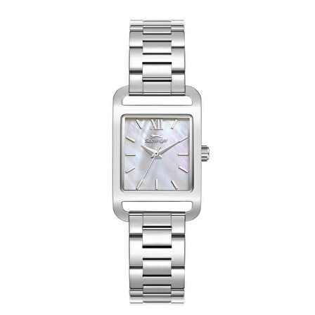 SLAZENGER SL.09.2521.3.01 Kadın Kol Saati