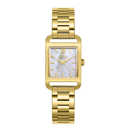 SLAZENGER SL.09.2521.3.02 Kadın Kol Saati