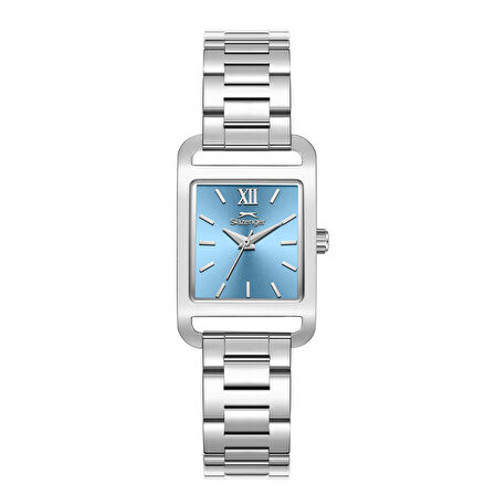 SLAZENGER SL.09.2521.3.06 Kadın Kol Saati