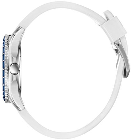 Slazenger Sl.09.2531.1.01 Erkek Kol Saati