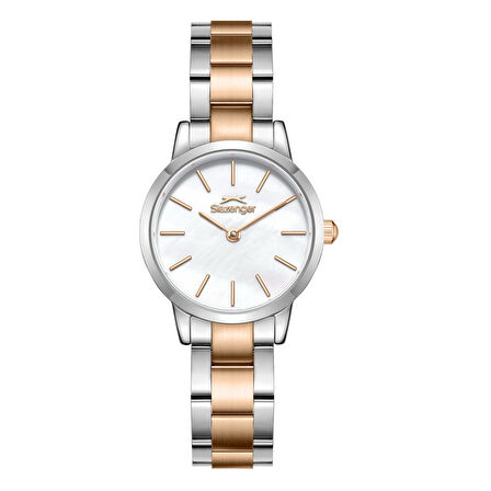 Slazenger SL.09.2536.3.07 Kol Saati