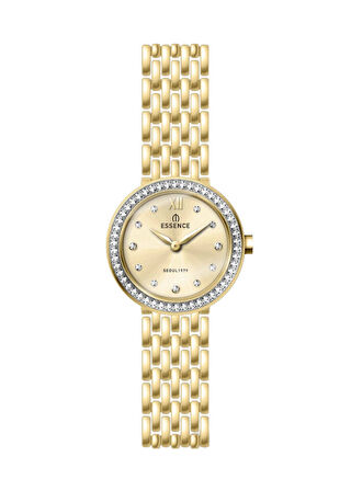 ESSENCE D1237.110 Kadın Kol Saati