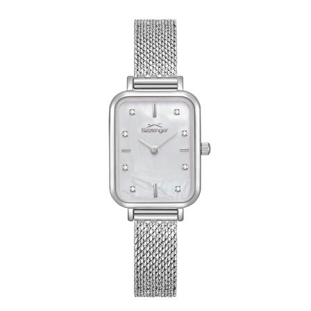SLAZENGER SL.09.2550.3.01 Kadın Kol Saati