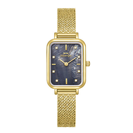 SLAZENGER SL.09.2550.3.07 Kadın Kol Saati