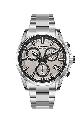 QUANTUM PWG1200.360  Kol Saati