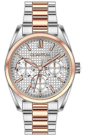 Quantum IML1198.530 Kadın Kol Saati
