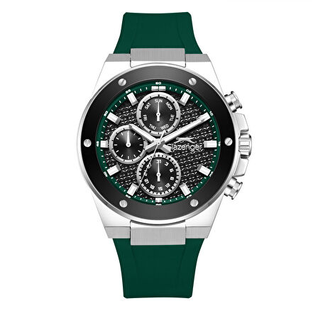 SLAZENGER SL.09.2557.2.02 Erkek Kol Saati